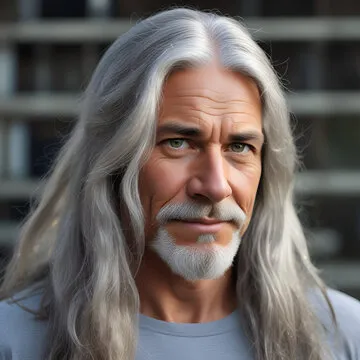 App Interface Preview