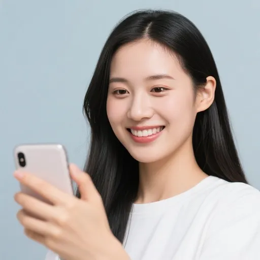 赵雯雯